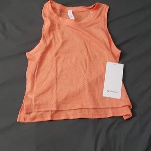 Train to be tank ;;&;;;